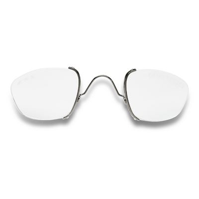 Insert VICE RX dioptrique ESS