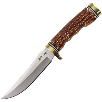 Couteau ER-FIX131 Elk Ridge® ER-FIX131 3