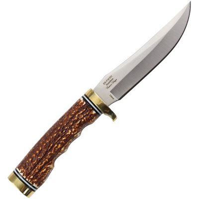Couteau ER-FIX131 Elk Ridge® ER-FIX131 4