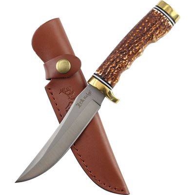 Couteau ER-FIX131