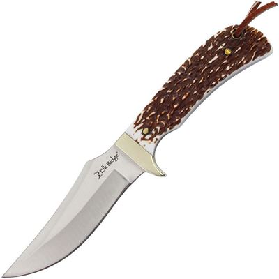 Couteau ER-FIX133 Elk Ridge® ER-FIX133 3