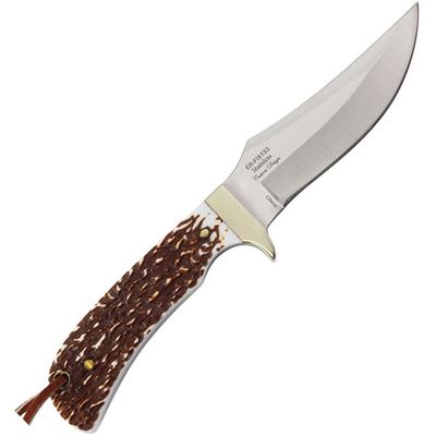 Couteau ER-FIX133 Elk Ridge® ER-FIX133 4