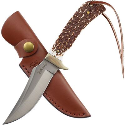 Couteau ER-FIX133