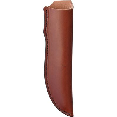 Couteau à lame fixe JG5 ESEE ESJG5 2