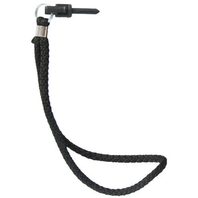 Fusible pour paralysant POWER de rechange