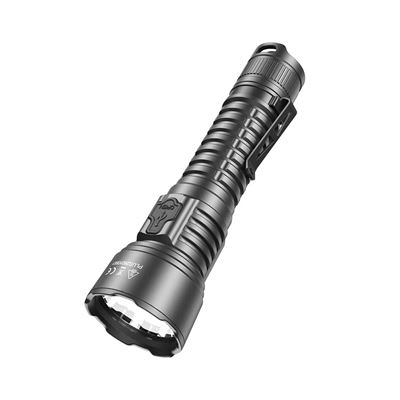 Lampe torche EST PLUS V3 rechargeable, 3000 lumens, 800 mètres, IP68 SPERAS ESTPLUSV3-SP 3