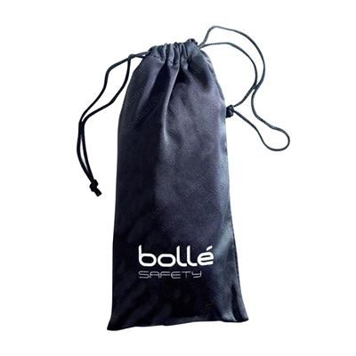 Étui pour lunettes BOLLE