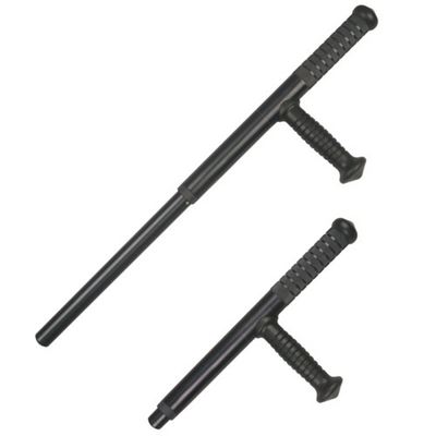 Tonfa télescopique en duralumin 61 cm