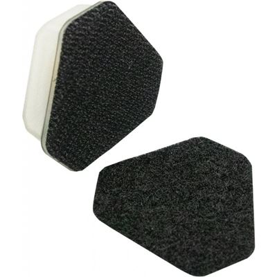 Lampe tactique FIREFLY pour casque BLEU EARMOR F102-BL 2