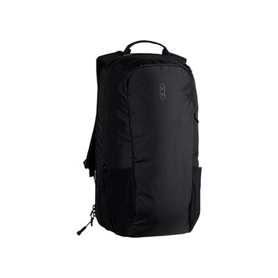 Sac à dos FADE TRANSPORT 18 L NOIR