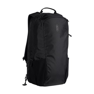 Sac à dos FADE TRANSPORT 21 L NOIR