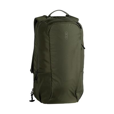 Sac à dos FADE TRANSPORT 21 L VERT