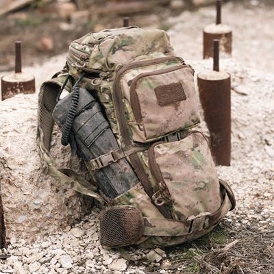 Sac à dos F3 FAC TRACK V3 MULTICAM® EBERLESTOCK F3FM-V3 4