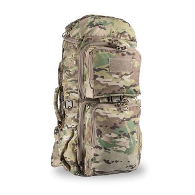Sac à dos F3 FAC TRACK V3 MULTICAM®