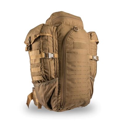 Sac à dos HALFTRACK COYOTE BROWN