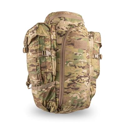 Sac à dos HALFTRACK MULTICAM®