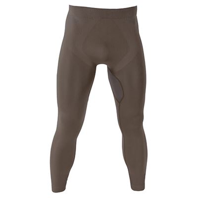 Sous-vêtements fonctionnels APCU Level I lightweight baselayer ALPHA GREEN