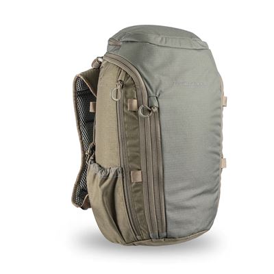 Sac à dos F5 SWITCHBLADE GREYMAN GRIS/VERT