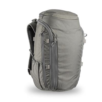 Sac à dos F5 SWITCHBLADE GREYMAN GRIS