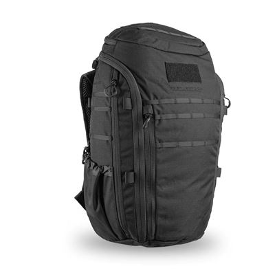 Sac à dos F5 SWITCHBLADE NOIR