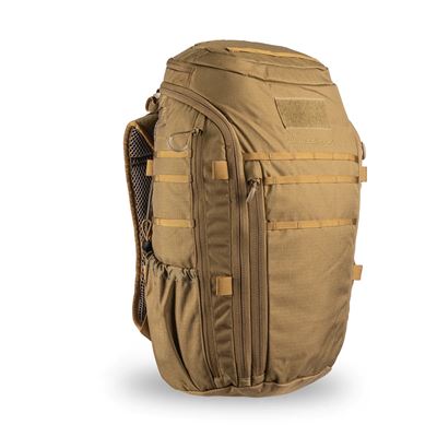 Sac à dos F5 SWITCHBLADE COYOTE BROWN