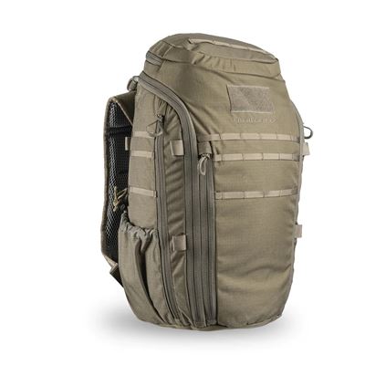 Sac à dos F5 SWITCHBLADE MILITARY GREEN