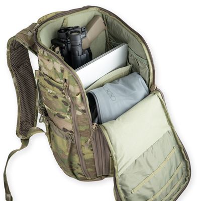Sac à dos F5 SWITCHBLADE MULTICAM® EBERLESTOCK F5MM 2