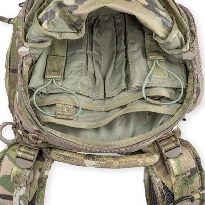 Sac à dos F5 SWITCHBLADE MULTICAM® EBERLESTOCK F5MM 3