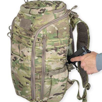 Sac à dos F5 SWITCHBLADE MULTICAM® EBERLESTOCK F5MM 4