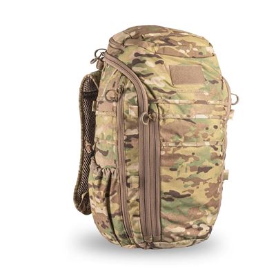 Sac à dos F5 SWITCHBLADE MULTICAM®