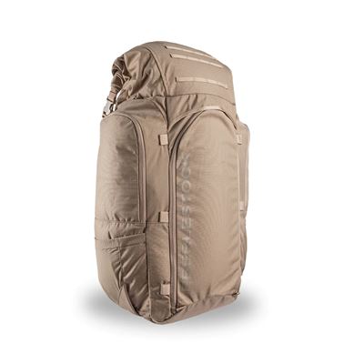 Sac à dos F8 KITE 4800 DRY EARTH