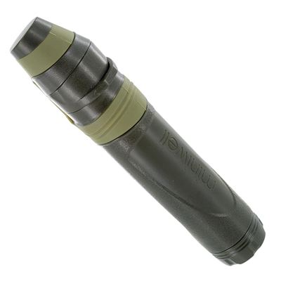 Système de filtration d'eau L600 MINIWELL MINIWELL FA016 2