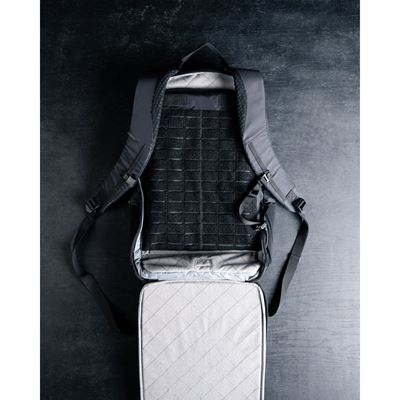 Étui FADE FARADAY pour ordinateur portable NOIR EBERLESTOCK FASLMB 2