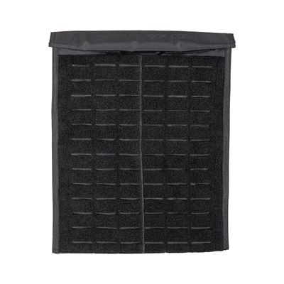 Étui FADE FARADAY pour ordinateur portable NOIR