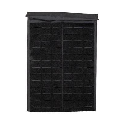 Étui FADE FARADAY pour tablette NOIR