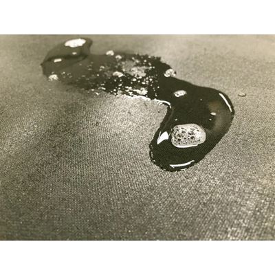 Chaise longue de campagne NSN pliable VERTE BCB FF022 3