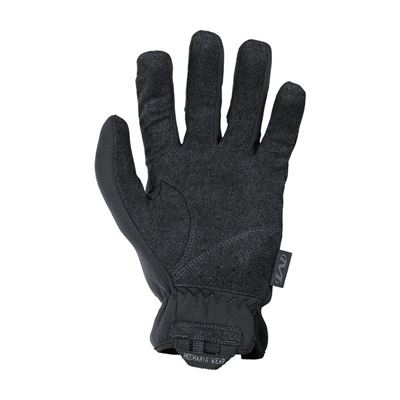 Gants FASTFIT NOIRS MECHANIX WEAR® FFTAB-55 2