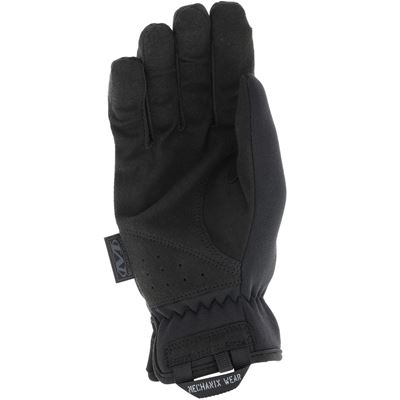 Gants pour femmes FASTFIT NOIRS MECHANIX WEAR® FFTAB-55-5 2