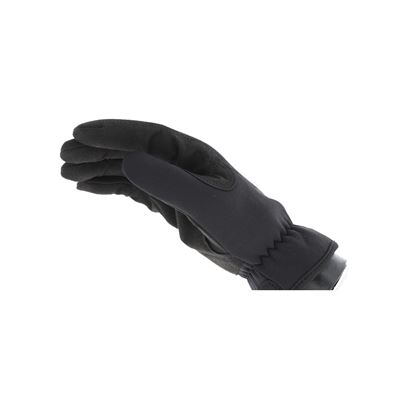 Gants pour femmes FASTFIT NOIRS MECHANIX WEAR® FFTAB-55-5 3