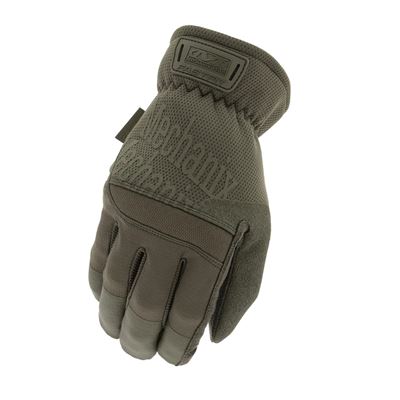 Gants FASTFIT OLIVE DRAB