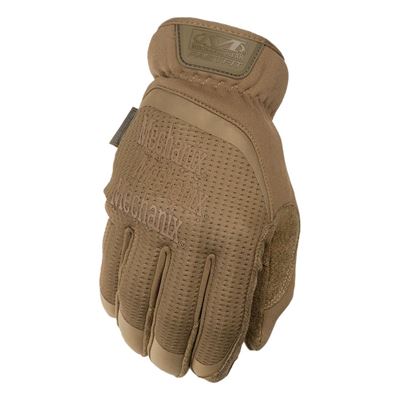 Gants FASTFIT COYOTE
