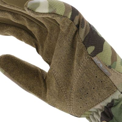 Gants FASTFIT MULTICAM® MECHANIX WEAR® FFTAB-78 5
