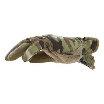 Gants FASTFIT MULTICAM® MECHANIX WEAR® FFTAB-78 2
