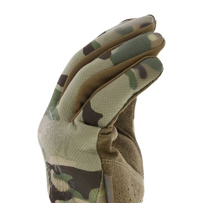 Gants FASTFIT MULTICAM® MECHANIX WEAR® FFTAB-78 3