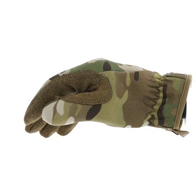 Gants FASTFIT MULTICAM® MECHANIX WEAR® FFTAB-78 4