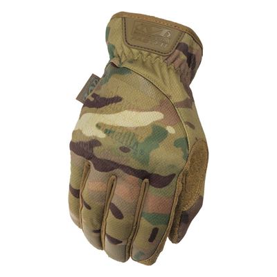 Gants FASTFIT MULTICAM®