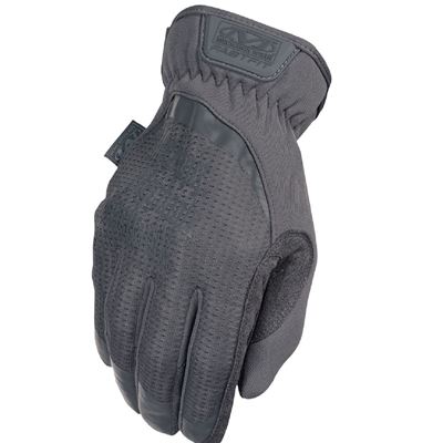 Gants FASTFIT GRIS