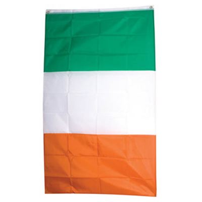 Drapeau IRLANDE 150 x 90 cm