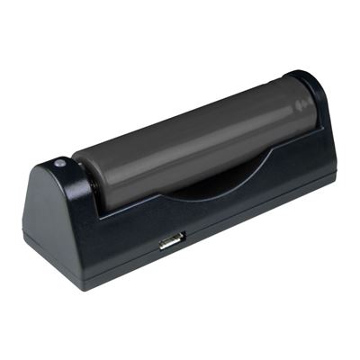 Lampe tactique HELIOS 10-37 4 modes d'éclairage ADAPT ESP FLT-HEL-10-37-4R-ADAPT 2