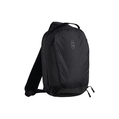 Sac à bandoulière FADE SLING NOIR